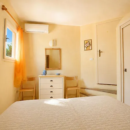 Apartmán Casa Al Mare Porto Sole